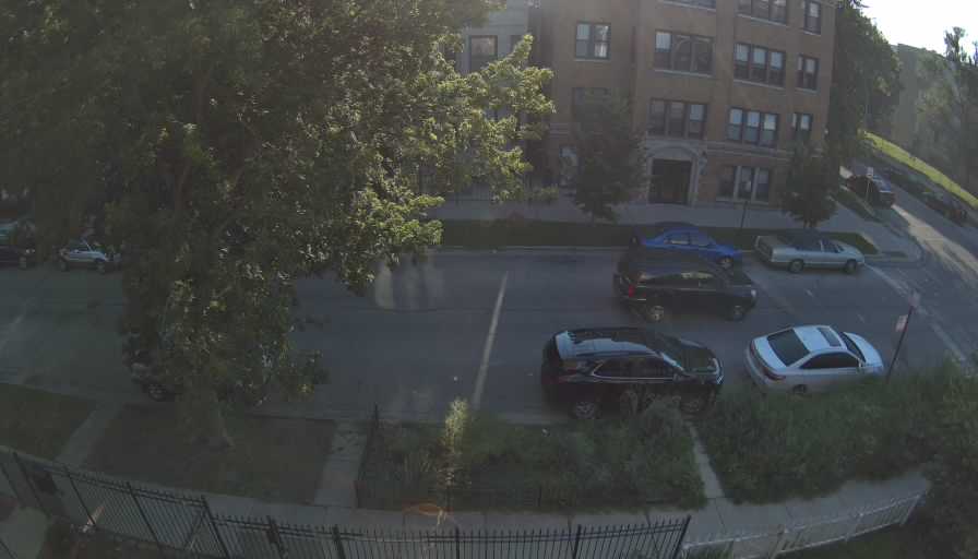 Reolink Camera One_00_Reolink Home Hub One_20250902080811.jpg